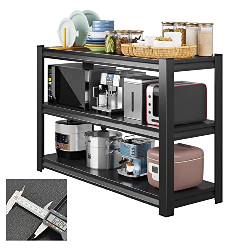 スチールラック 3段」の人気商品一覧 | 安い商品を通販サイトから探す