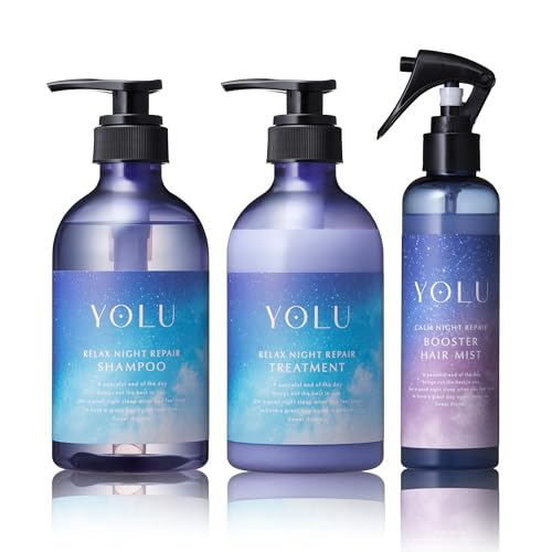YOLU セット」の人気商品一覧 | 安い商品を通販サイトから探す - 価格.com