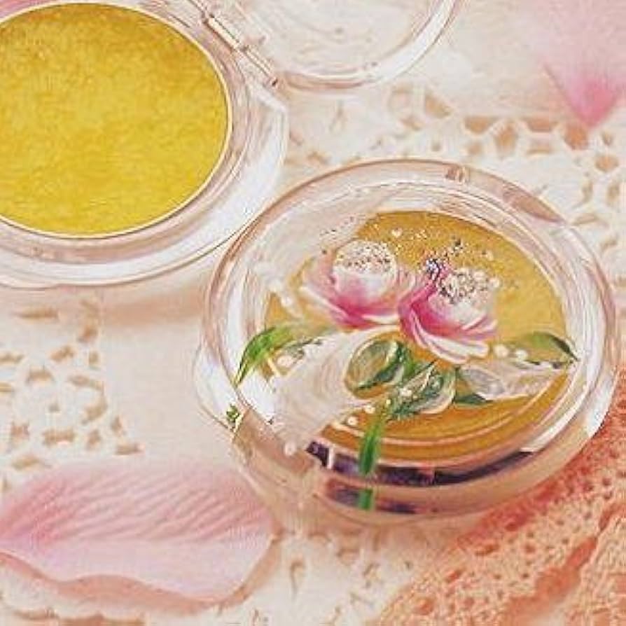 Amazon | 本物のバラの香水 天然香料100％ 合成香料無添加 ダマスク