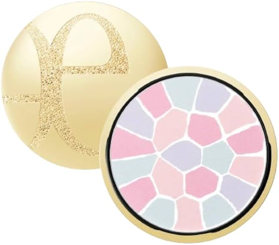 Amazon | エレガンス Elegance エレガンス ラ プードル オート