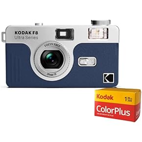 Amazon.co.jp: レンズ付きフィルム - フィルムカメラ: 家電＆カメラ