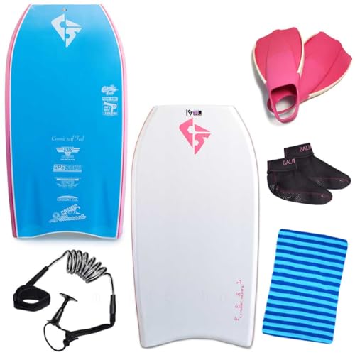 ボディボード 38インチ」の人気商品一覧 | 安い商品を通販サイトから