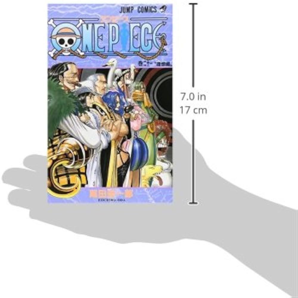41gszQwjYCL._AC_UF1000,