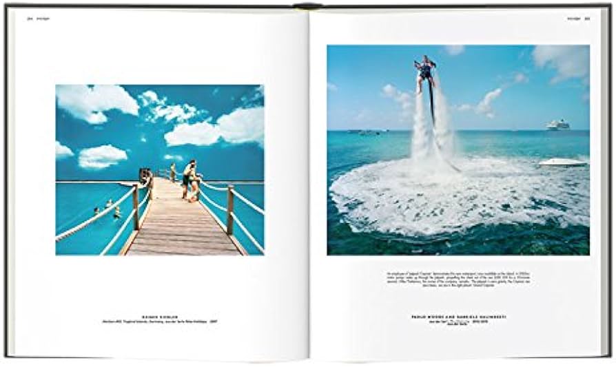 Civilization: Wie wir heute leben : Ewing, William A., Roussell