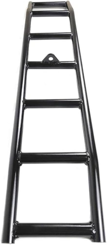 Amazon.co.jp: プルダウンバートライセップエクササイズ バー 筋トレ