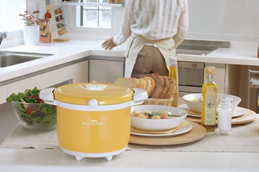 41howHaDCIL._AC_UF894,