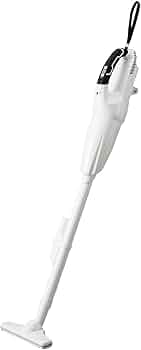 41i3ZTo0vWL._AC_UF350,