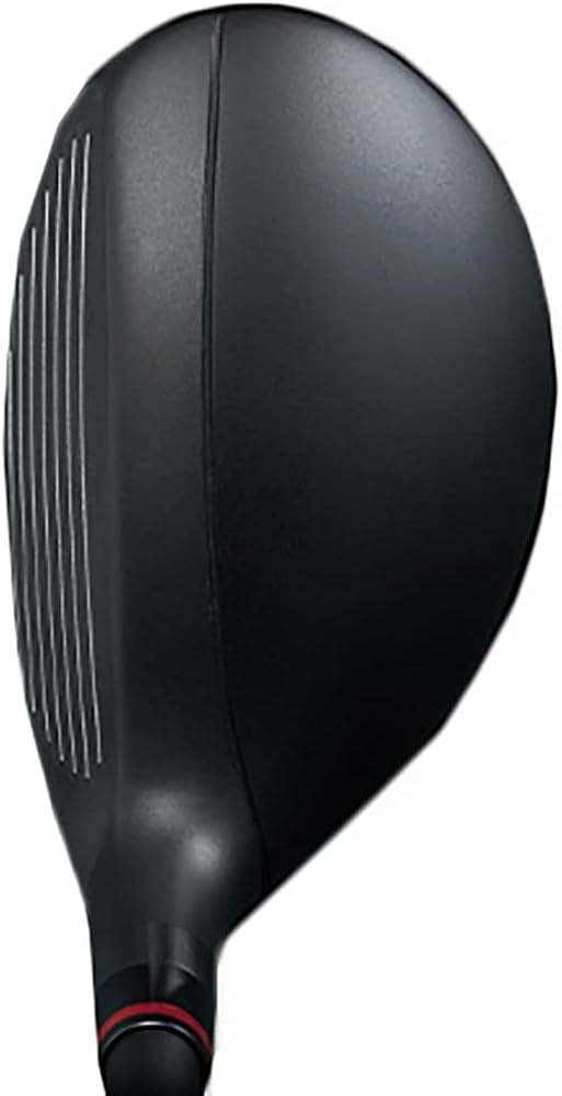 Amazon | オノフ（オノフ） KURO ユーティリティ ウィングス(U4 ロフト
