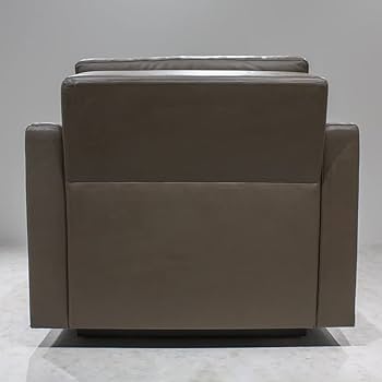 Amazon｜CASSINA IXC シングルソファ LAND ランド 1人掛けソファ 1P