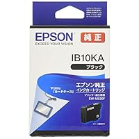 Amazon.co.jp: エプソン 純正 インクカートリッジ カードケース
