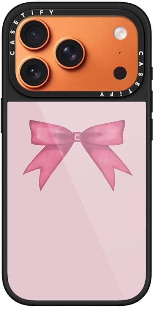 41lIUU3TJJL._AC_UF894,