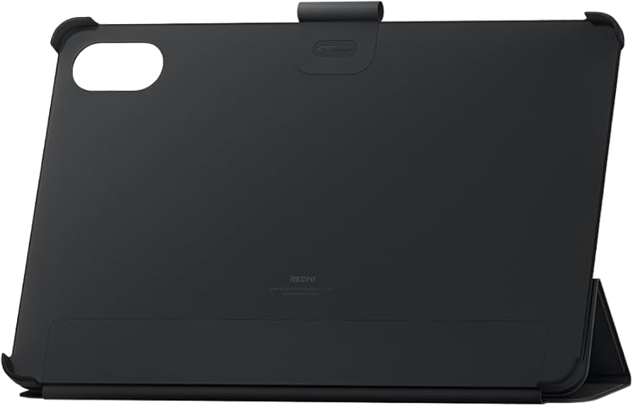 Amazon.co.jp: REDMI Pad 2 Pro カバー 純正 オールラウンドな画面保護
