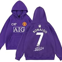 Amazon.co.jp: マンチェスター ユナイテッド クリスティアーノ