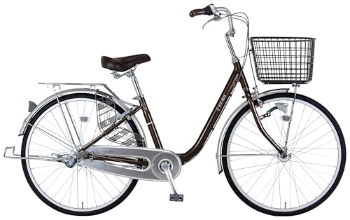 自転車 マルキン」の人気商品一覧 | 安い商品を通販サイトから探す