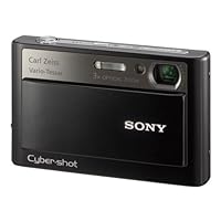 Amazon | SONY デジタルカメラ サイバーショット T20 ピンク