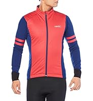 Amazon | [レリック] アルドラ インサレーションジャケット | サイクル