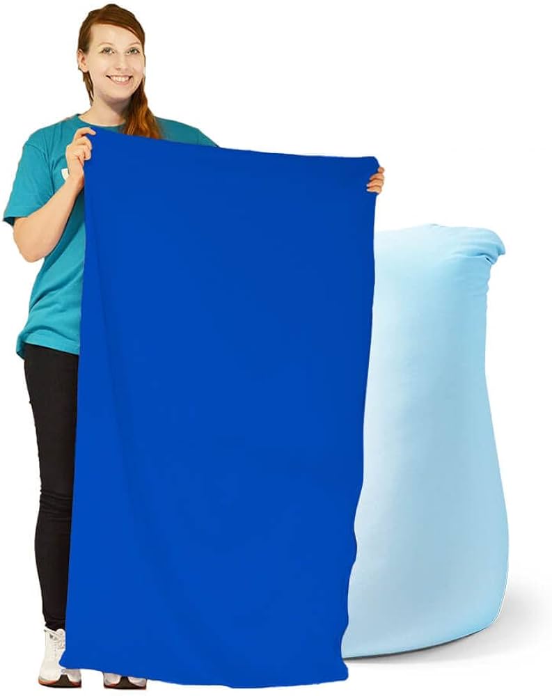 Amazon.co.jp: Yogibo Zoola Lite ヨギボー ズーラ ライト 専用カバー