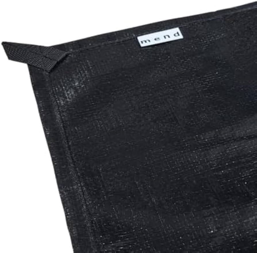 Amazon | (nobrand) ウータL（ゼインアーツ） 互換 フラットグランド