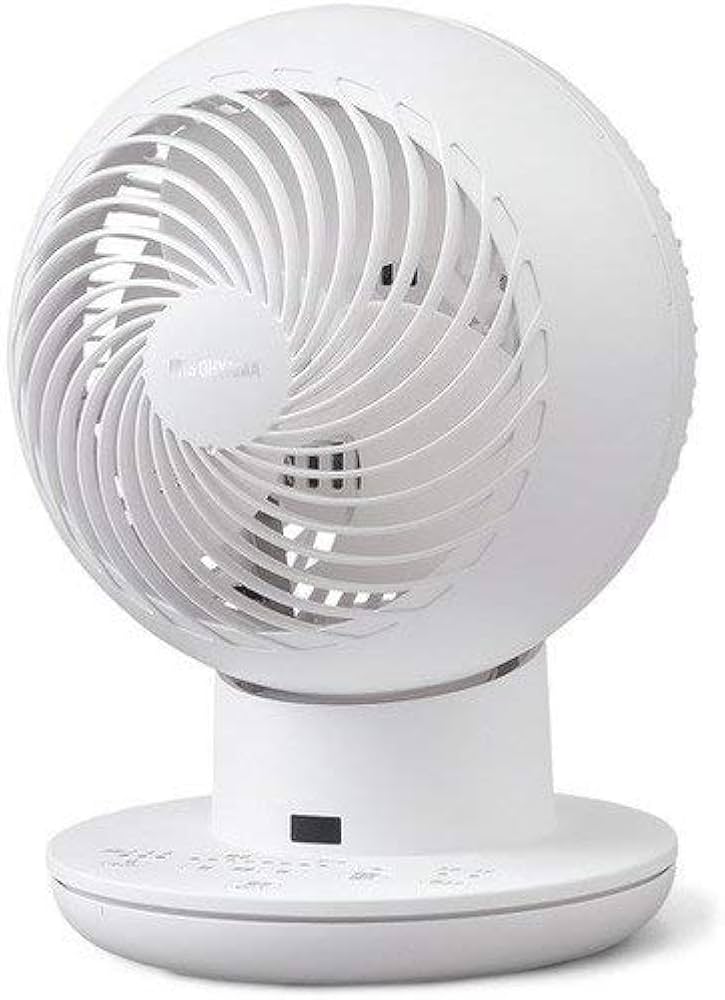 Amazon | アイリスオーヤマ(IRIS OHYAMA) KCF-SDS151T-W(ホワイト) DC