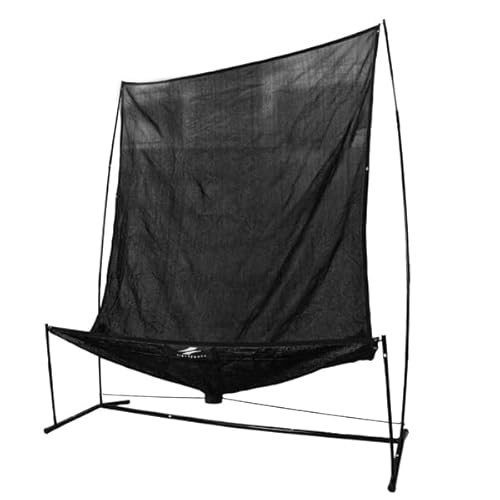 野球用設備 FIELDFORCE ネット」の人気商品一覧 | 安い商品を通販