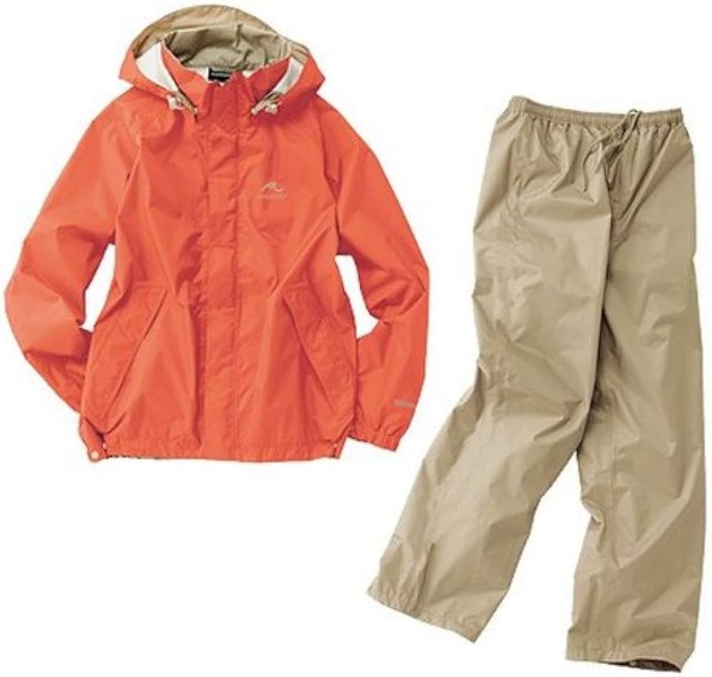 Amazon.co.jp | シマノ(SHIMANO) ラッドステップ・ドライシールド