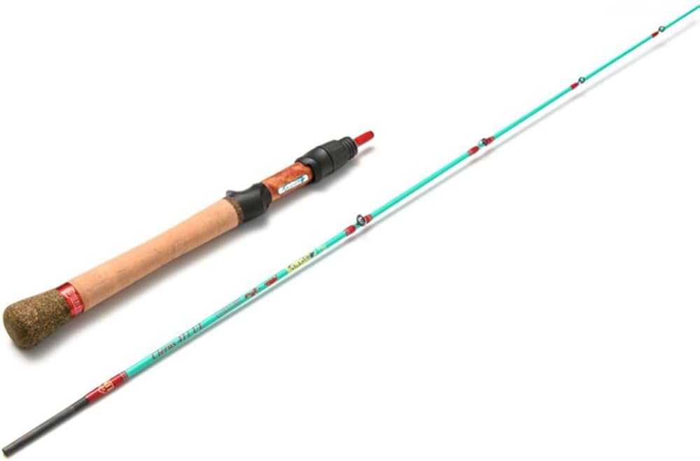 Amazon | ツララ(Tulala) トリュテ クレールス 411UL | ツララ(Tulala