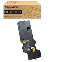 Amazon.co.jp: 【Amazon.co.jp限定】NEC用 PR-L4C150 大容量（ L4C150