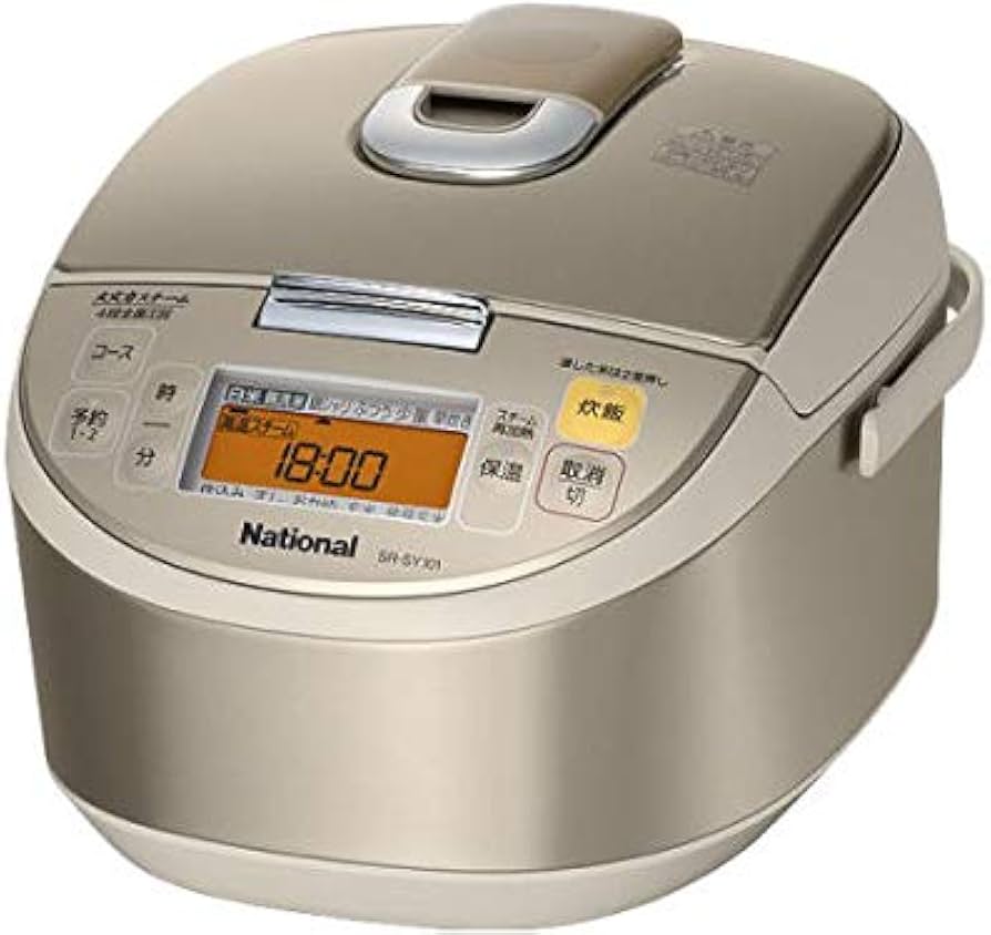 Amazon | ジャパネット通常価格34.800円のところ古い炊飯器を下取り1万