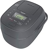 おどり炊きの炊飯器 比較 2026年人気売れ筋ランキング - 価格.com