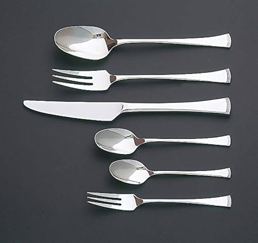 Amazon｜小林工業 ラッキーウッド 日本製 シドニー 24pc.ディナー