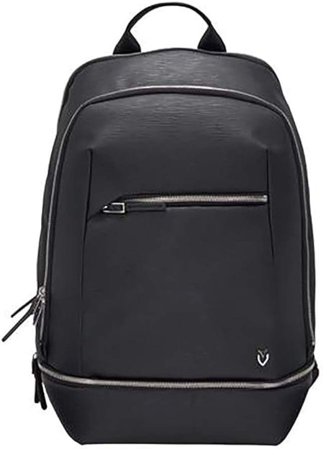 Amazon | VESSEL ベゼル ゴルフ用バックパック VESSEL Signature 2.0