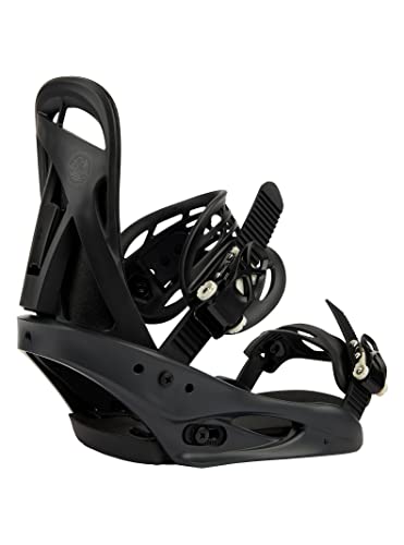 バートン BURTON スノーボード ビンディング Step On Re：Flex
