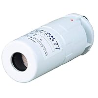 Amazon.co.jp: 東レ トレビーノ アンダーシンク型浄水器用交換