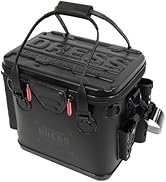 Amazon | [DRESS]×海物語 3・4・1 フラッシュロッド 単4形アルカリ電池