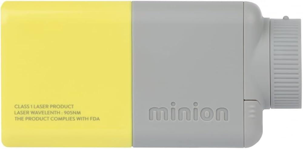 Amazon.co.jp: ゴルフゾン(GOLFZON) CaddyTalk(キャディトーク) Caddy