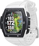 テクタイト Shot Navi Crest [White-Black] 価格比較 - 価格.com