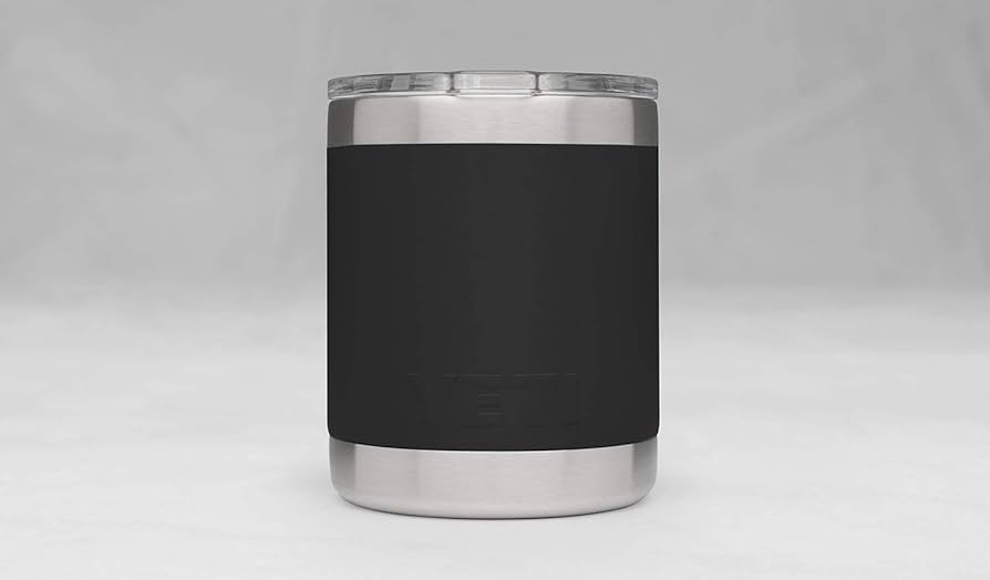 Amazon.co.jp: [(イエティ) YETI] [296ml ミニタンブラー ローボール
