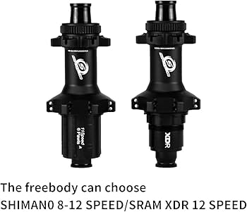 Amazon | SUPERTEAM カーボン ディスク ブレーキ ロード バイク