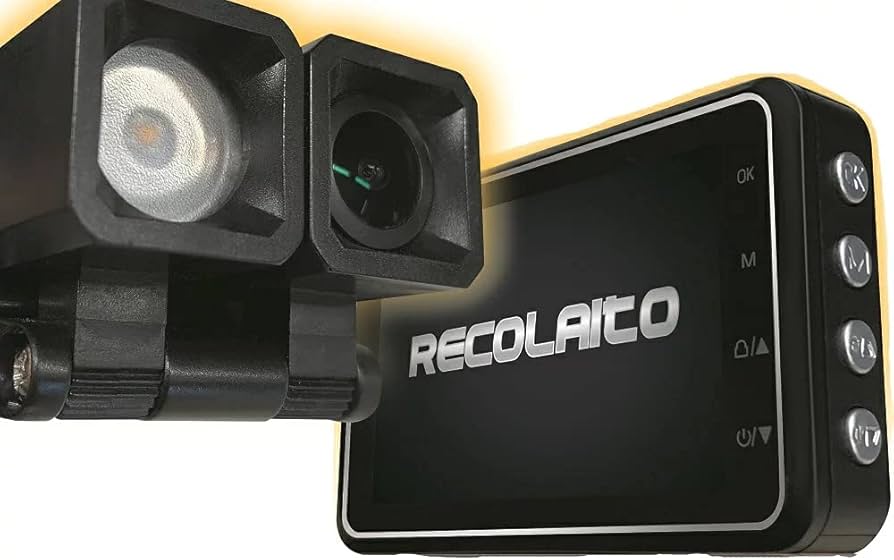 Amazon.co.jp: 【MacCho】MCL-1140B 動画を撮影できるヘッドライト