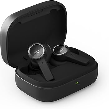 Amazon.co.jp: バング・アンド・オルフセン (Bang & Olufsen) 完全