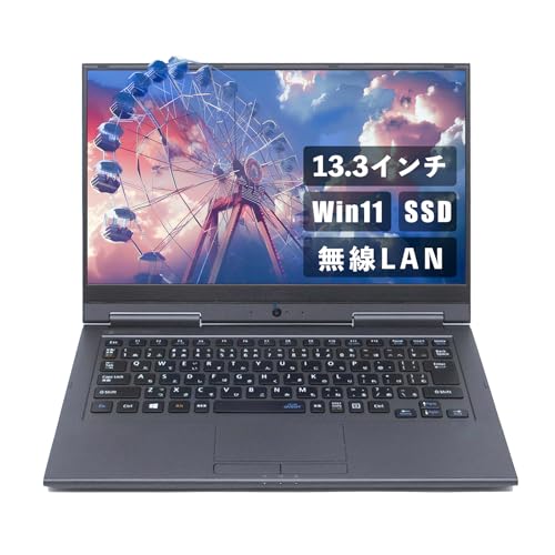 gn276 nec ノートパソコン」の人気商品一覧 | 安い商品を通販サイト