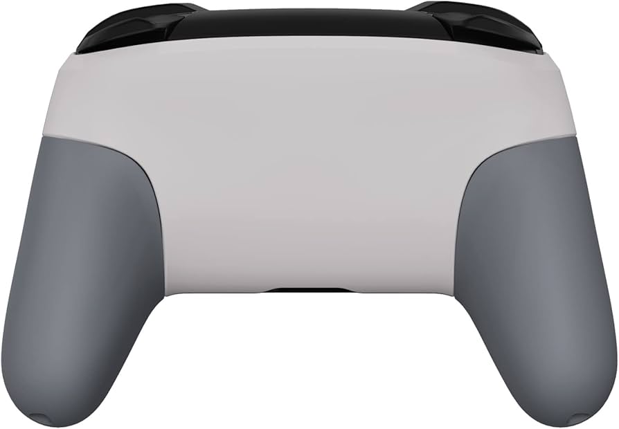 Amazon.co.jp: スイッチ プロコン本体ではなく、eXtremeRateフェース