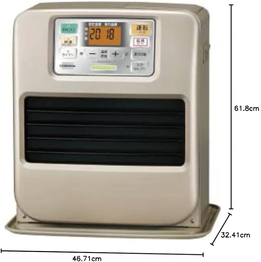 5114GSFe6CL._AC_UF894,