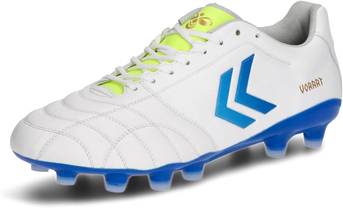 Amazon | [ヒュンメル] ヴォラート3 PRO WIDE HAS1244W ブラック