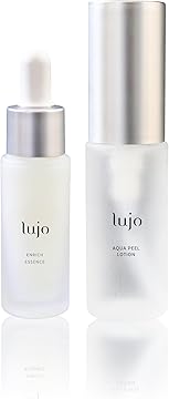 Amazon.co.jp: lujo（ルジョー）: セット商品