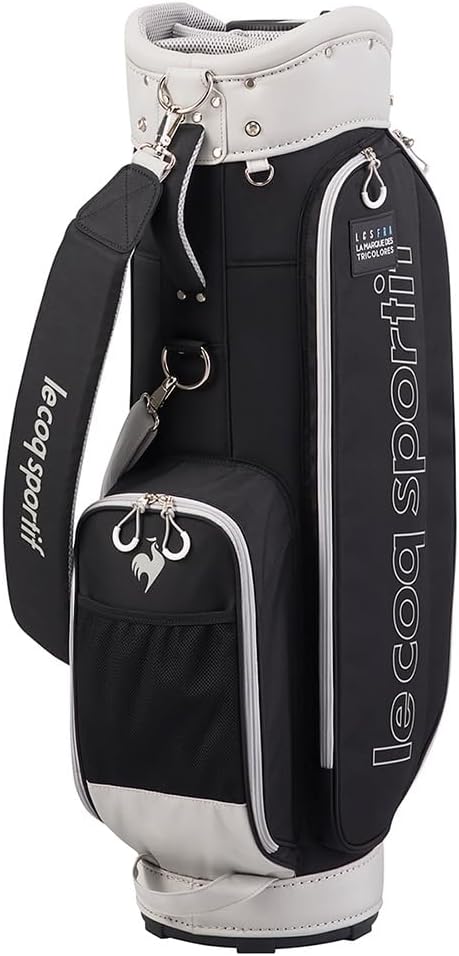 Amazon.co.jp: QQBWJJ03W_BK00_F : スポーツ＆アウトドア