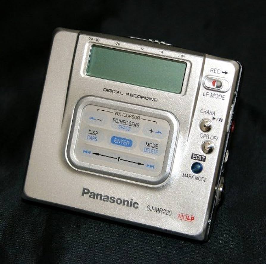 Amazon.co.jp: Panasonic パナソニック SJ-MR220-S シルバー