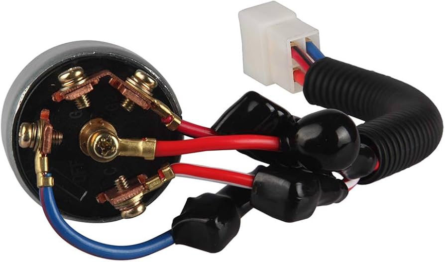 51x+4umaC+L._AC_UF894,