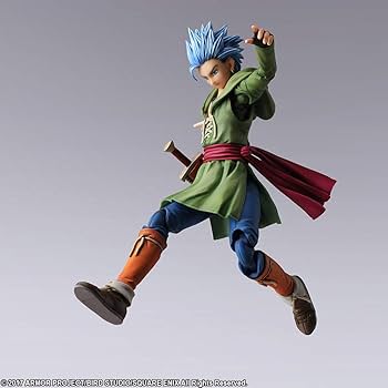 51zBVk1EPVL._AC_UF350,