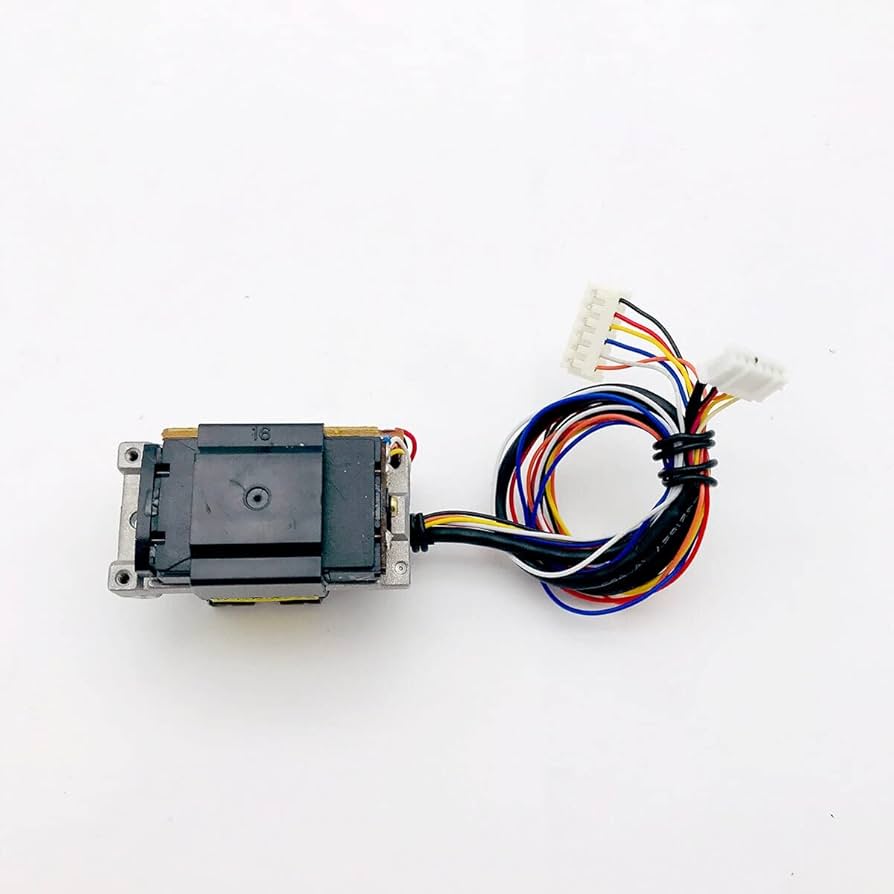 Amazon.co.jp: ブランドの CDレーザーレンズ CEC-TL5100Z CEC-TL5100